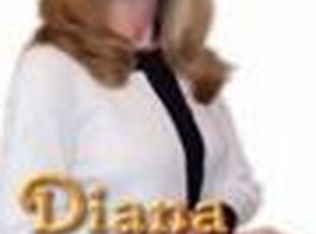 234 Silver Brook Cir, Pooler, GA 31322