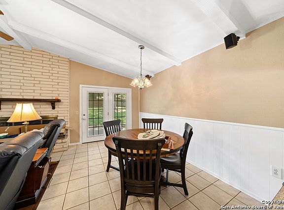 4th image of 11506 Old Manse St