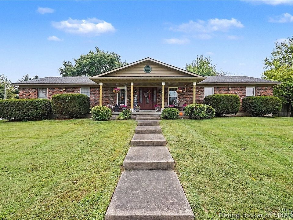 1st image of 608 Kensington Drive