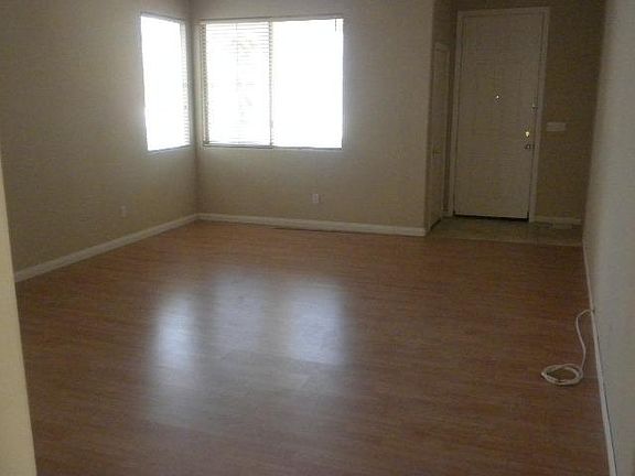5th image of 7869 Palace Monaco Ave