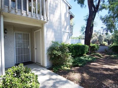 26292 Los Viveros APT E, Mission Viejo, CA, 92691