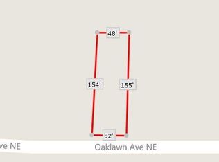 1320 Oaklawn Ave, Atlanta, GA 30319
