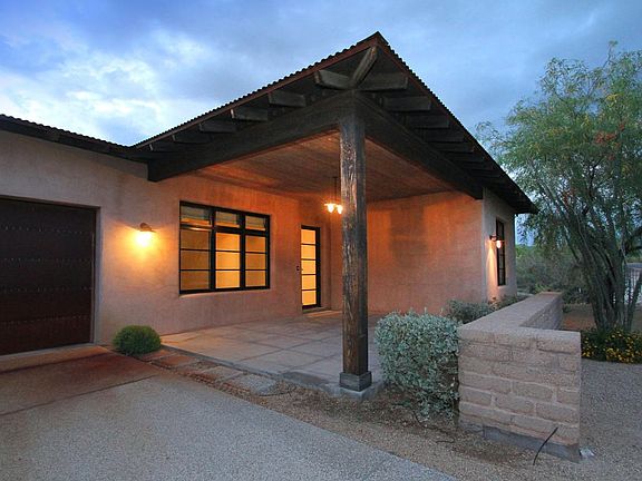 3rd image of 11659 N Adobe Village Pl