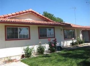 7053 Carthy Way, Sacramento, CA 95828