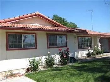 7053 Carthy Way photo 1