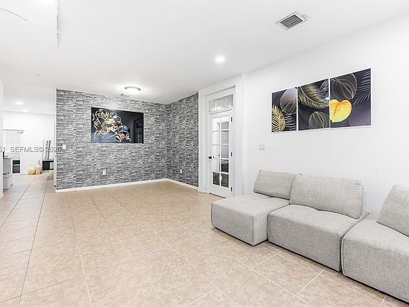 3rd image of 13142 SW 255th Ter