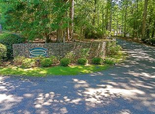 9250 River Rd #7, Fortson, GA 31808