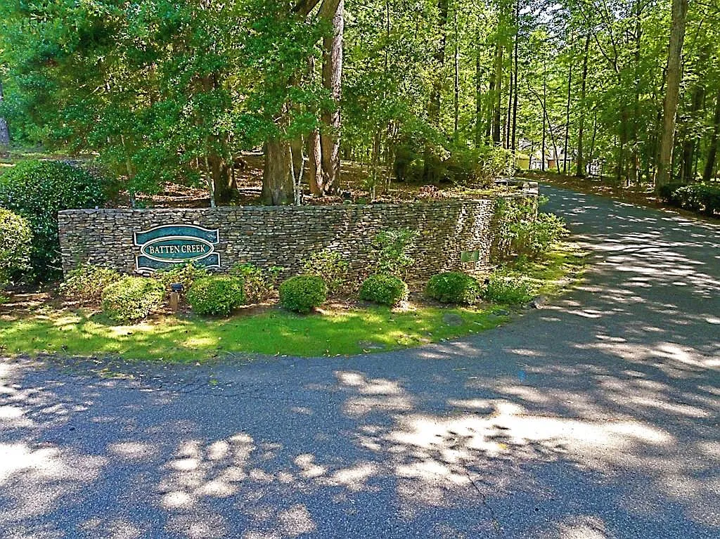 9250 River Rd #7 photo 1