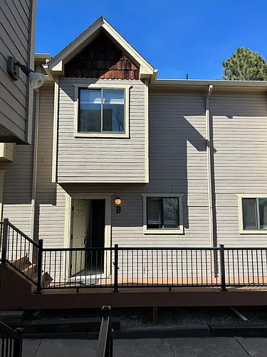 1504 Crestone Ave #B Photo 1
