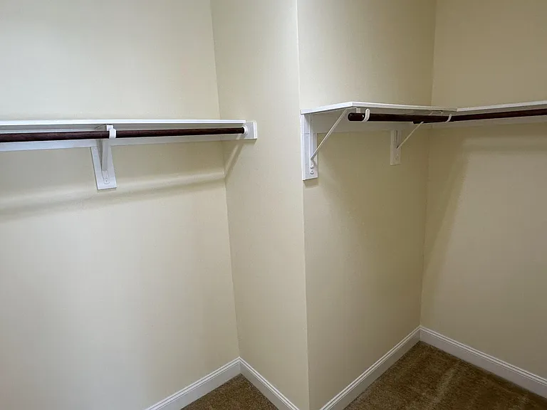 208 Wildfell Trl — Photo 24
