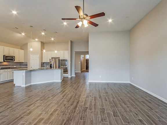 4th image of 5839 Rivergrove Park Dr