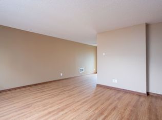 #378 Lincoln Square Apartments, Portland, OR 97219