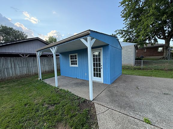 2nd image of 3705 Baracha Ct