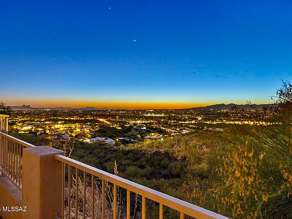 4th image of 1529 E Ram Canyon Dr
