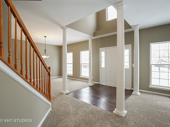 2nd image of 4719 Joyce Ln