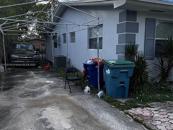 2nd image of 19134 NW 2nd Ct