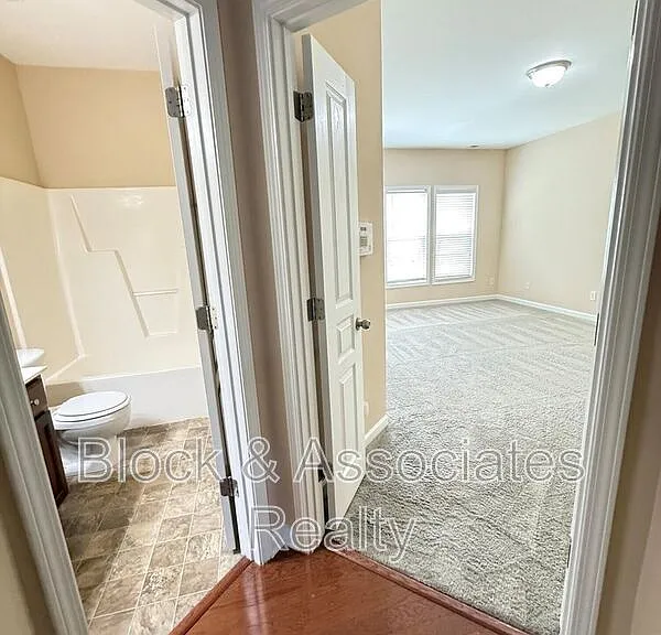 705 Keystone Park Dr #26 — Photo 28