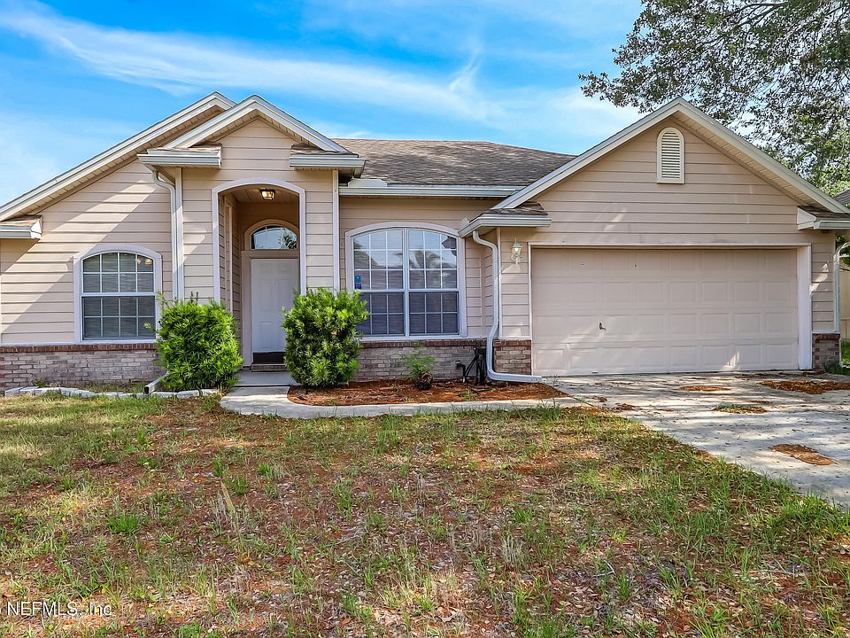 1st image of 7971 Georgia Jack Ct