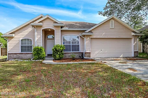 7971 Georgia Jack Ct Photo 1
