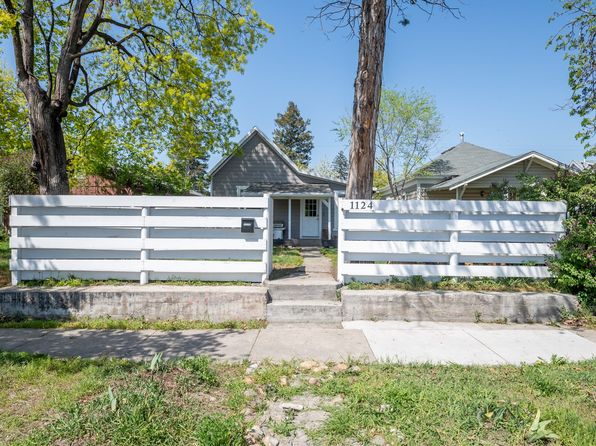 1124 Toole Ave, Missoula, MT 59802