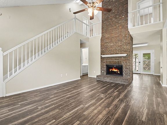 5th image of 1507 Spring St