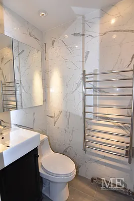 Rented by Madison Estates & Properties | media 29