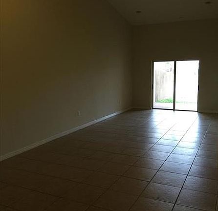 2nd image of 3369 NE 11th Dr