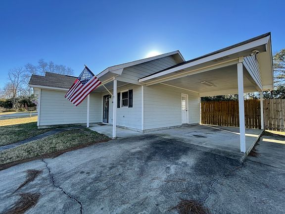 2nd image of 646 Lee Road 213