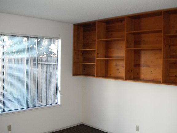 3rd image of 1320 Muench Ct