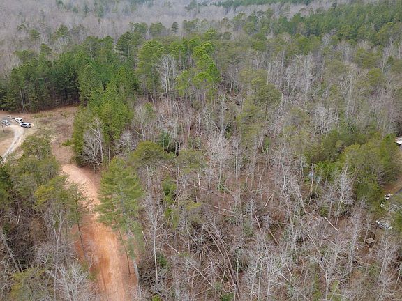 2nd image of 145 Bates Rd