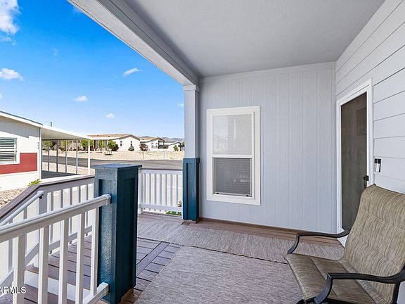 5th image of 125 E Cypress Boulevard #125