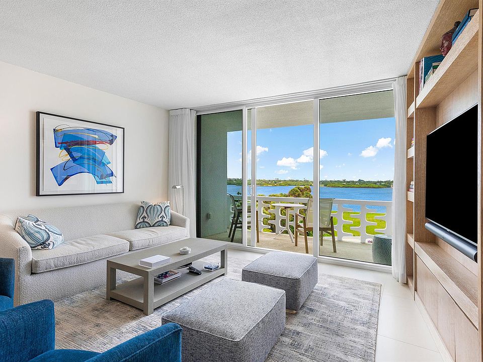 1st image of 2760 S Ocean Blvd APT 417