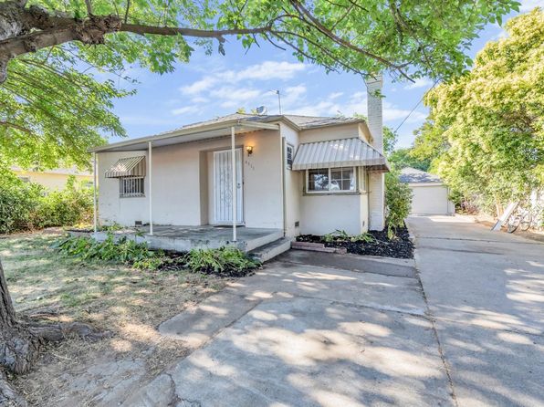 Oak Park Sacramento Zip Code Cgsp55Uiuppn2M