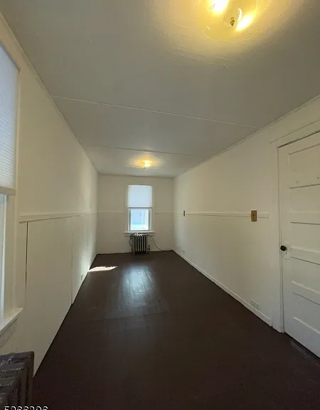 124 Central Ave — Photo 6