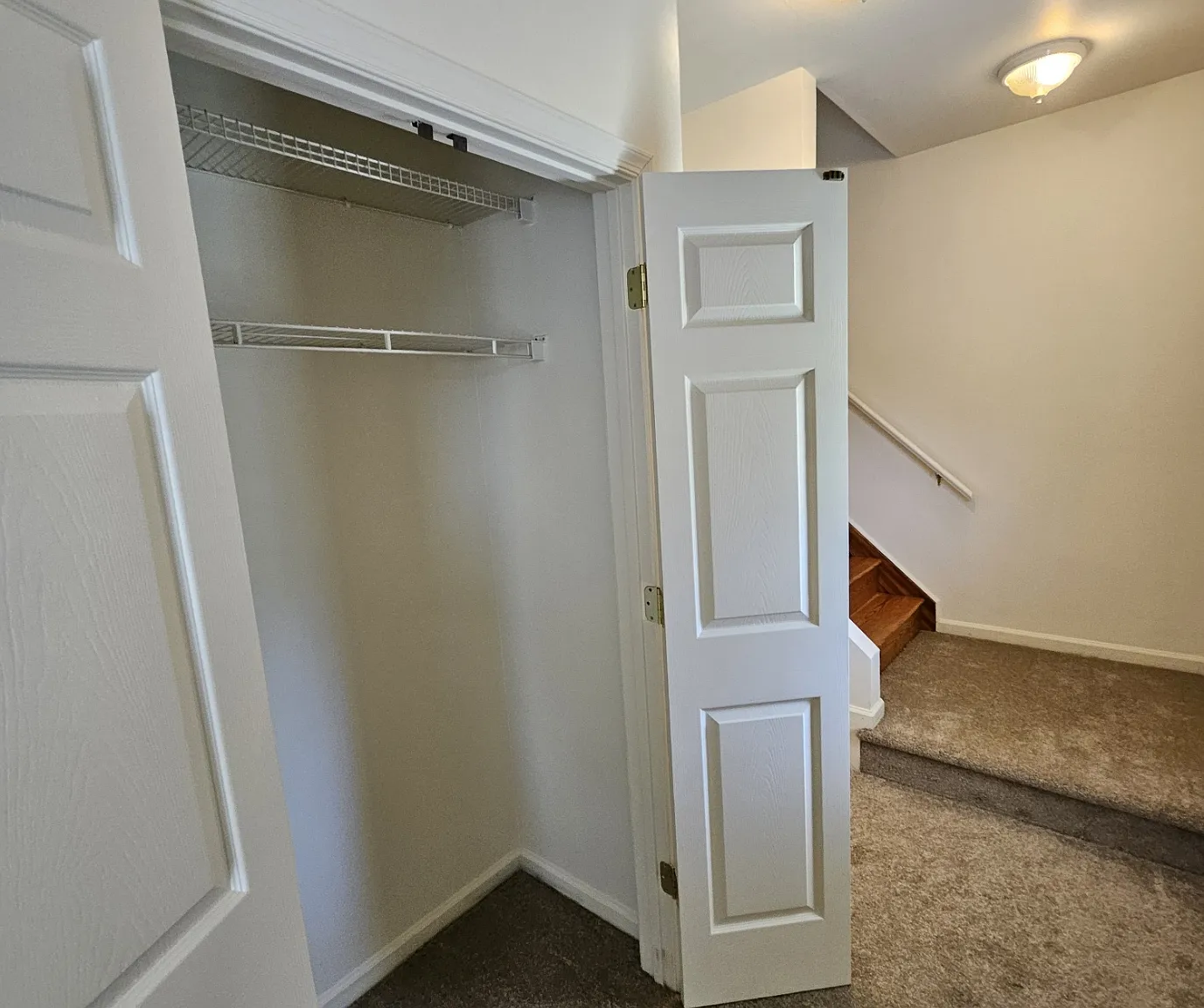 44 West Baltimore Street - 1 — Photo 4