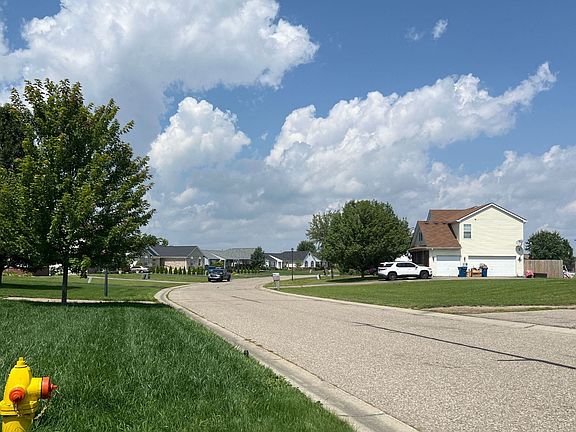 4th image of 1436 Sand Piper Dr