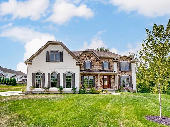 4th image of 3419 Magnolia Grove Ln