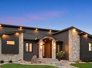 1531 Christina Ct, Timnath, CO 80547