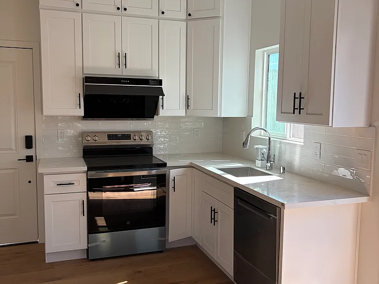 4640 Wheeler Dr #1 — Photo 1
