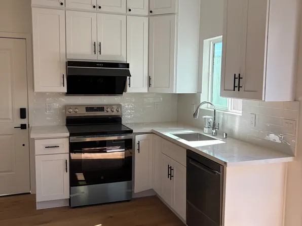 4640 Wheeler Dr #1, Fremont, CA 94538