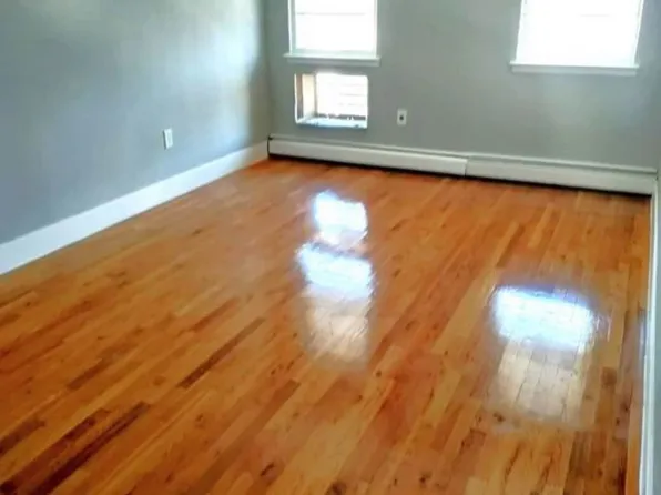 7522 Avenue T image 8 of 31