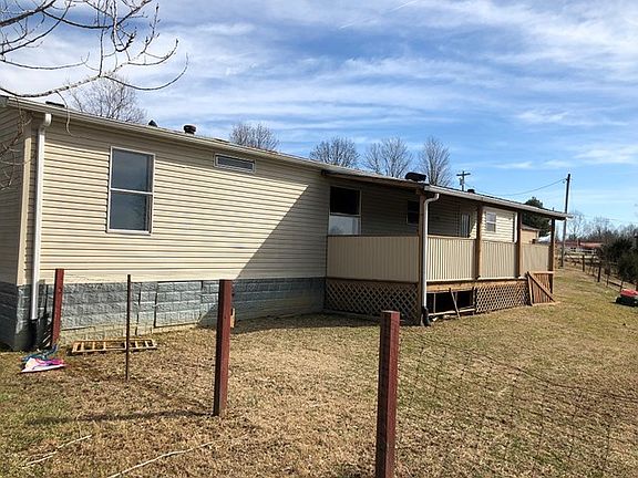 2nd image of 1236 Sulphur Creek Rd