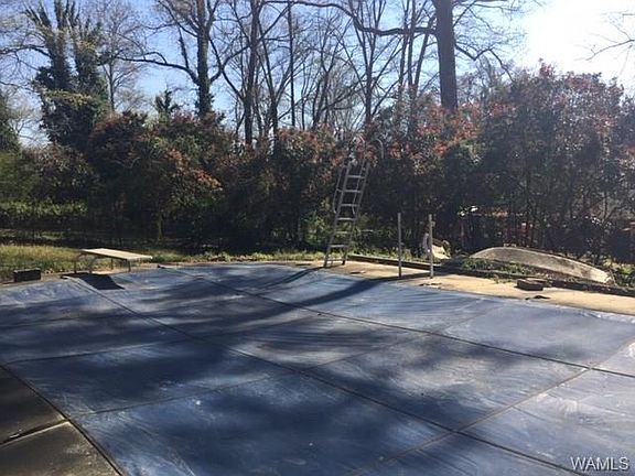 4th image of 3113 Green Grove Ln NE