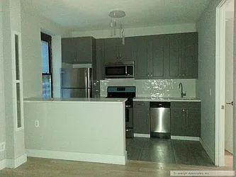 Rented by Sovereign Associates