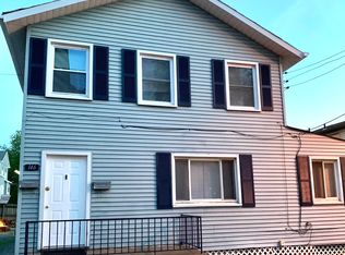 146 Basil Way FLOOR 2, Pittsburgh, PA 15211