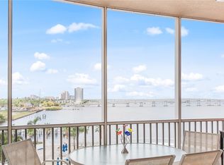 2745 1st St APT 603, Fort Myers, FL 33916