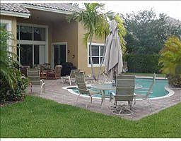 3rd image of 13752 NW 18th Ct