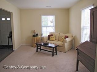 141 Chatham Trce, Columbia, SC 29229