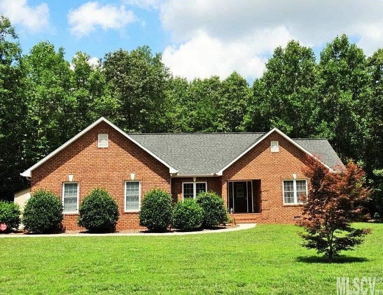 2135 Layton Ln, Newton, NC 28658 Zillow