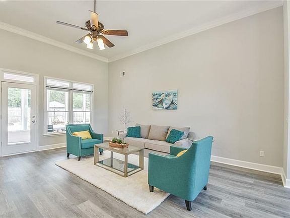 5th image of 1775 Gleneden Ct